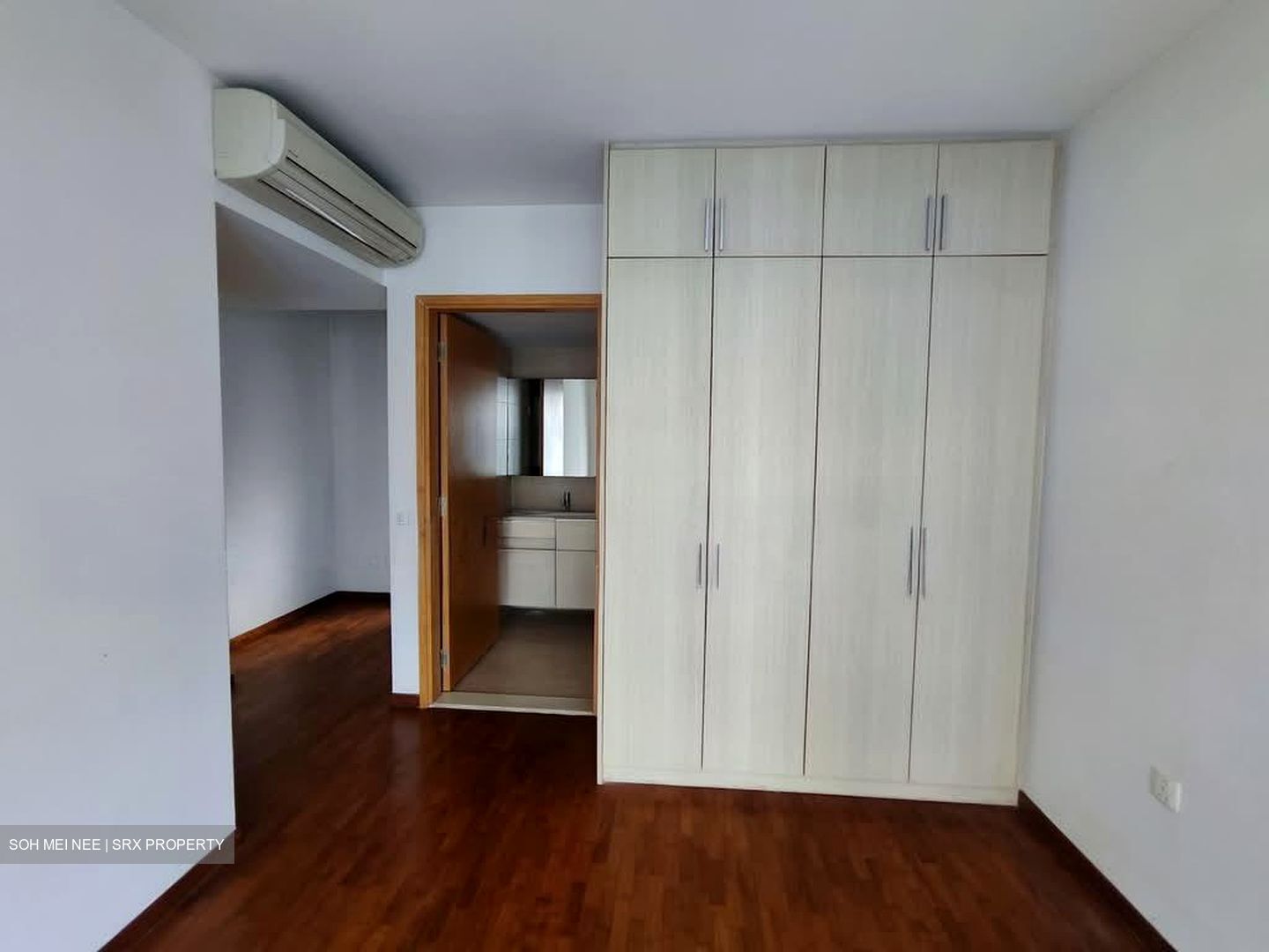 A Treasure Trove (D19), Condominium #555413471